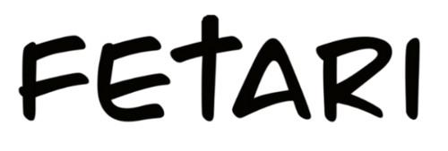 Fetari