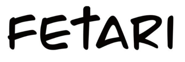 Fetari